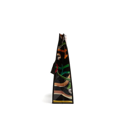 Toiletpaper (Maurizio Cattelan x Pierpaolo Ferrari) - Tiny Bag (Assorted Styles)