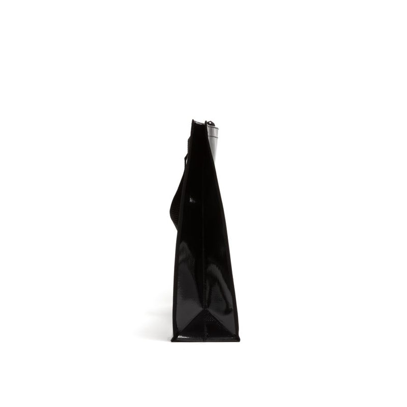 Toiletpaper (Maurizio Cattelan x Pierpaolo Ferrari) - Tiny Bag (Assorted Styles)