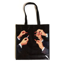 Load image into Gallery viewer, Toiletpaper (Maurizio Cattelan x Pierpaolo Ferrari) - Tiny Bag (Assorted Styles)