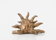 Load image into Gallery viewer, Klara Kristalova - Sleeping Sun