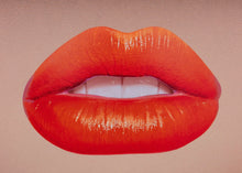 Load image into Gallery viewer, Oli Epp - Wet Weather Warning