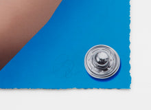 Load image into Gallery viewer, Oli Epp - Wet Weather Warning