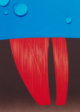 Load image into Gallery viewer, Oli Epp - Wet Weather Warning