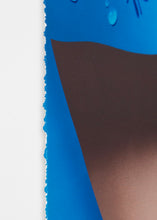 Load image into Gallery viewer, Oli Epp - Wet Weather Warning