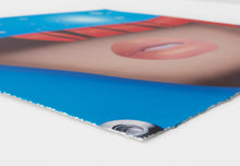 Load image into Gallery viewer, Oli Epp - Wet Weather Warning