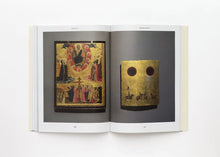 Load image into Gallery viewer, Laurent Grasso - Paramuseum