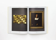 Load image into Gallery viewer, Laurent Grasso - Paramuseum