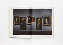 Load image into Gallery viewer, Laurent Grasso - Paramuseum