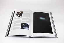 Load image into Gallery viewer, Laurent Grasso - Le Rayonnement du Corps Noir / The Black Body Radiation