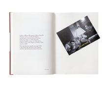 Load image into Gallery viewer, Sophie Calle - Because