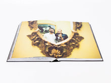 Load image into Gallery viewer, Elmgreen & Dragset - Biography