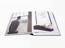 Load image into Gallery viewer, Elmgreen & Dragset - Biography