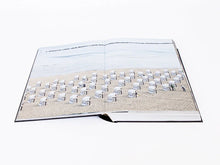 Load image into Gallery viewer, Elmgreen & Dragset - Biography