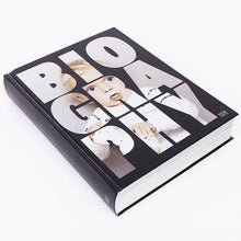 Load image into Gallery viewer, Elmgreen & Dragset - Biography