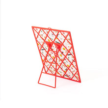 Load image into Gallery viewer, Toiletpaper (Maurizio Cattelan x Pierpaolo Ferrari) - Mirror - Honey (Medium)