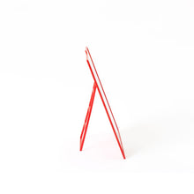 Load image into Gallery viewer, Toiletpaper (Maurizio Cattelan x Pierpaolo Ferrari) - Mirror - Honey (Medium)