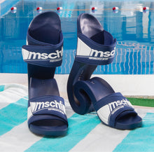 Load image into Gallery viewer, MSCHF - Flipped Flop