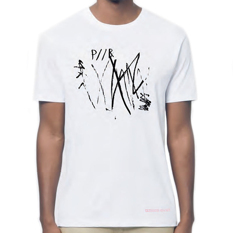 Gregor Hildebrandt - T-Shirt - PAAR