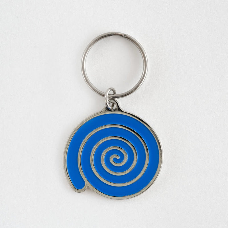 Josh Sperling - Signature Keychain (Assorted Styles)