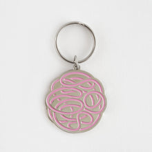Load image into Gallery viewer, Josh Sperling - Signature Keychain (Assorted Styles)