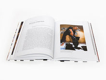 Load image into Gallery viewer, Takashi Murakami - Battle Royale! Japanese Art History (Nobuo Tsuji vs. Takashi Murakami)