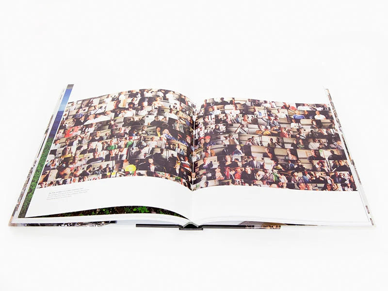 Jean-Michel Othoniel - Othoniel (My Way) Pompidou Catalog