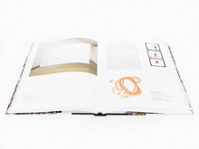 Load image into Gallery viewer, Jean-Michel Othoniel - Othoniel (My Way) Pompidou Catalog