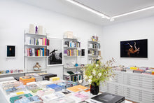 Load image into Gallery viewer, Pamela Berkovic - Untitled (Flower II) 2023