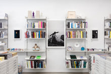 Load image into Gallery viewer, Pamela Berkovic - Untitled (Flower II) 2023