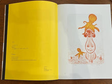 Load image into Gallery viewer, Izumi Kato - From the Sea