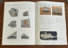 Load image into Gallery viewer, Izumi Kato - From the Sea