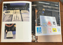 Load image into Gallery viewer, Izumi Kato - From the Sea