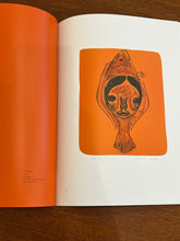 Load image into Gallery viewer, Izumi Kato - From the Sea