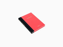 Load image into Gallery viewer, Sophie Calle - The Address Book