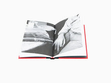 Load image into Gallery viewer, Sophie Calle - The Address Book