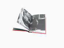 Load image into Gallery viewer, Sophie Calle - The Address Book