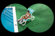 Load image into Gallery viewer, MSCHF - Flipped Flop