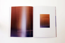 Load image into Gallery viewer, Pieter Vermeersch - Self Titled Perrotin Monograph (Available Signed)