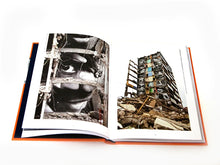 Load image into Gallery viewer, JR - Chronicles