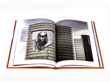 Load image into Gallery viewer, JR - Chronicles