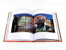 Load image into Gallery viewer, JR - Chronicles