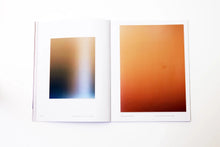 Load image into Gallery viewer, Pieter Vermeersch - Self Titled Perrotin Monograph (Available Signed)