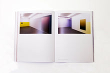 Load image into Gallery viewer, Pieter Vermeersch - Self Titled Perrotin Monograph (Available Signed)