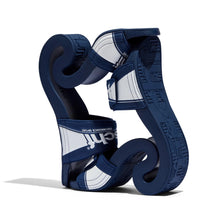 Load image into Gallery viewer, MSCHF - Flipped Flop