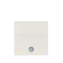 Load image into Gallery viewer, Daniel Arsham - Veiled Porsche