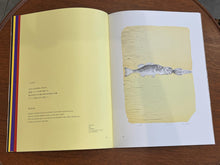 Load image into Gallery viewer, Izumi Kato - From the Sea