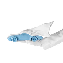 Load image into Gallery viewer, Daniel Arsham - Veiled Porsche