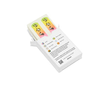 Load image into Gallery viewer, RxART BENEFIT | RxART Contemporary Art Bandage Pack