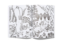 Load image into Gallery viewer, RxArt Coloring Book - Greatest Hits Vol. 10