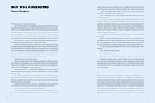 Load image into Gallery viewer, When We See Us: A Century of Black Figuration in Painting by Koyo Kouoh (feat. Zéh Palito)